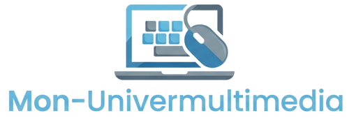 Mon-univermultimedia